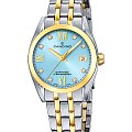 Часы Candino Couple Quartz C4704/G